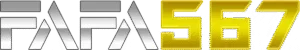 fafa567